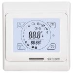 Терморегулятор Grand Meyer HW700